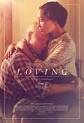 Cartel de Loving