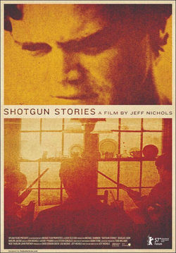 Shotgun-Stories