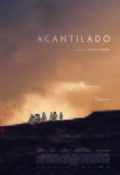 Acantilado