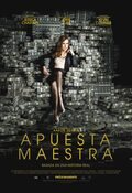 Apuesta Maestra