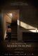 Marrowbone