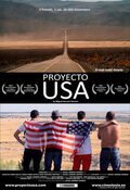 Proyecto USA