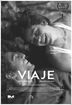 Viaje