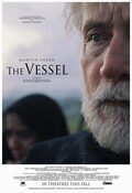 Cartel de The Vessel