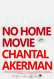 No Home Movie