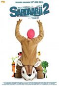 Sardaarji 2