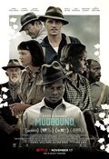 Cartel de Mudbound