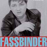 Fassbinder