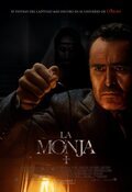 La Monja