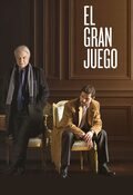 El gran juego