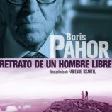 Boris Pahor: Retrato de un hombre libre