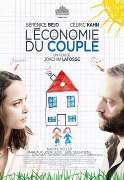 L'économie du couple