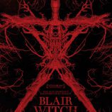 La Bruja de Blair