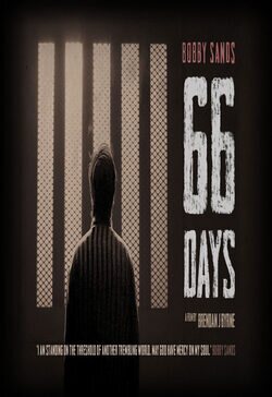 Bobby Sands: 66 Days