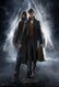 Animales fantásticos: The Crimes of Grindelwald