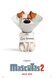 La vida secreta de tus mascotas 2