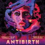 Antibirth