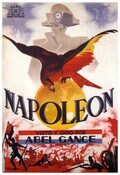 Cartel de Napoleón