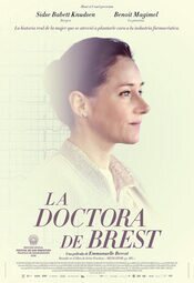 La doctora de Brest