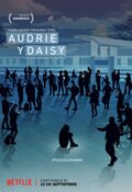 Cartel de Audrie & Daisy