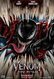 Venom: Carnage liberado
