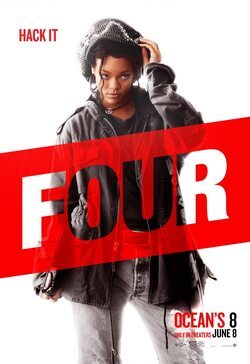 Four