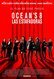 Ocean's 8: Las Estafadoras