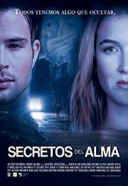 Secretos del Alma