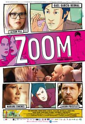 Zoom