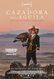 The Eagle Huntress