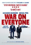 War on Everyone