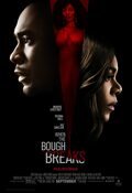 Cartel de When the Bough Breaks