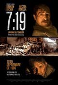 Cartel de 7:19