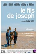 Cartel de Le Fils de Joseph