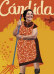 Cándida