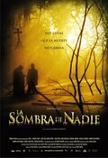 La sombra de nadie