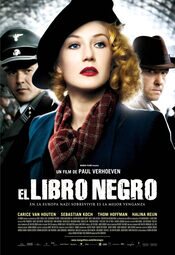 El libro negro