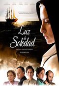 Cartel de Luz de Soledad