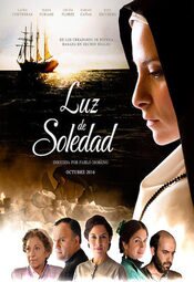 Luz de Soledad