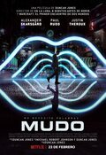 Cartel de Mute