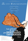 Cartel de Un Viaje a Través del Cine Francés