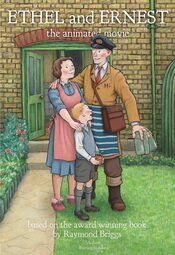 Ethel & Ernest