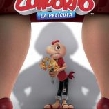 Condorito: La película