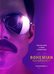 Bohemian Rhapsody, la historia de Freddie Mercury