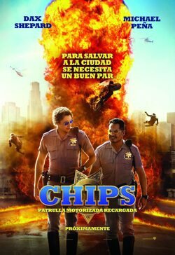 CHiPs