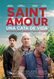 Saint Amour: Una cata de vida