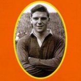 And The Came Munich: The Story Of Duncan Edwards