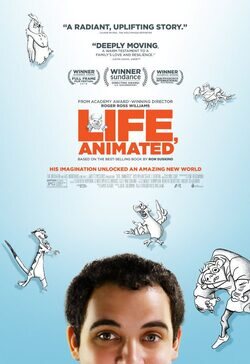 Life, Animated