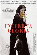 Incerta glòria