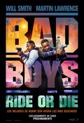 Bad Boys Hasta la Muerte